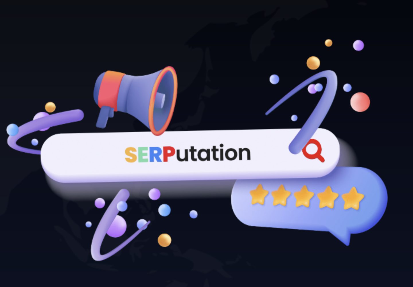 How to Use SERPutation to Protect Your Brand Image