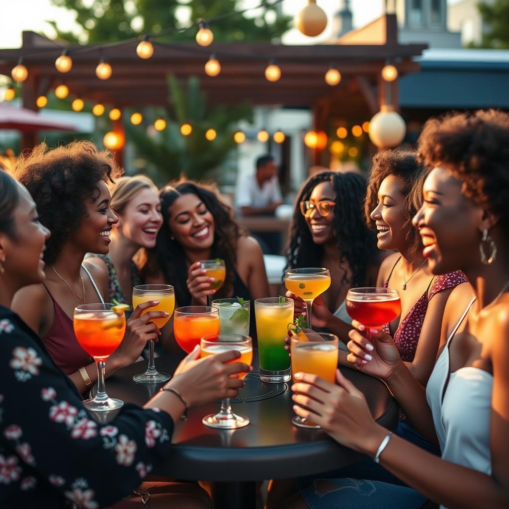 Why Zero Proof Is Trending