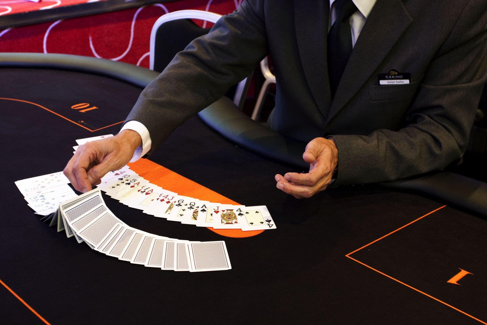 Why Mega888 is the Go-To Platform for Online Gamers