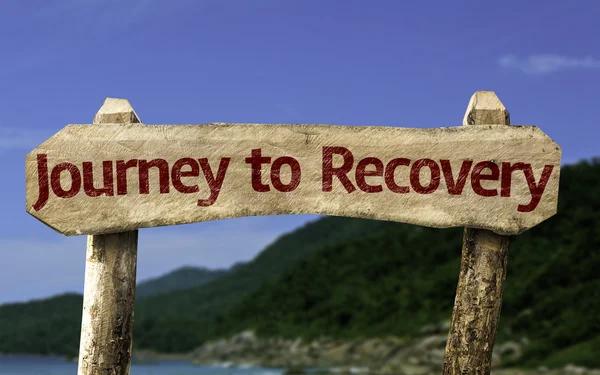 Professional Cleveland Drug Rehab Service Guiding Your Journey